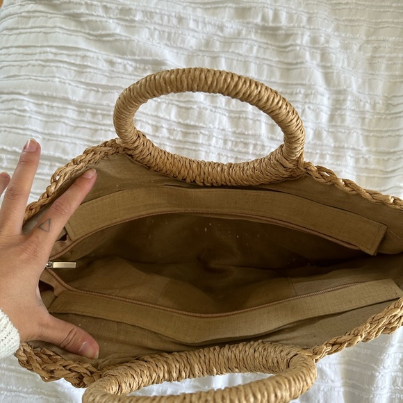 Bride purse - Picture 3 of 3